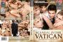 Bel Ami - Candal in the Vatican