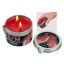 BDSM Kerze - paraffin testgyertya 100ml
