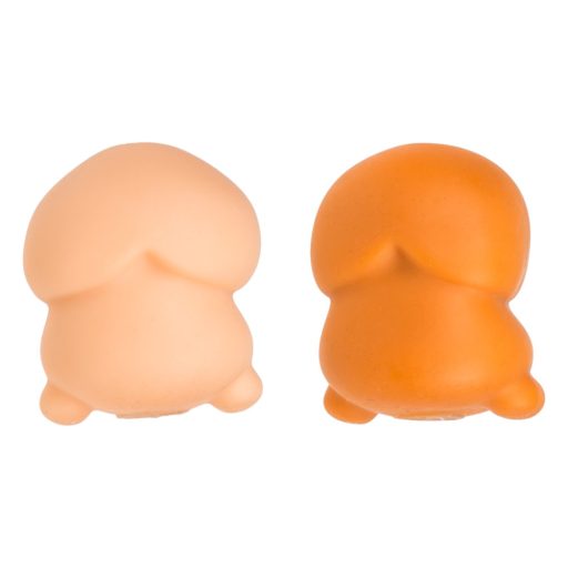 Stretchy Penis - stresszoldó fütyi 1db