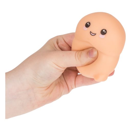 Stretchy Penis - stresszoldó fütyi 1db