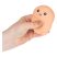 Stretchy Penis - stresszoldó fütyi 1db