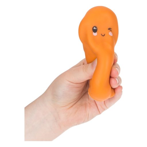 Stretchy Penis - stresszoldó fütyi 1db