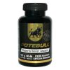 Potebull - étrend kiegészítő kapszula férfiaknak (60db) Potebull - étrend kiegészítő kapszula férfiaknak (60db)