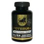 Potebull - étrend kiegészítő kapszula férfiaknak (60db)