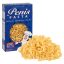 Pénisztészta 200g