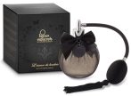 bijoux indiscrets - L essence du boudoir parfüm (130ml)