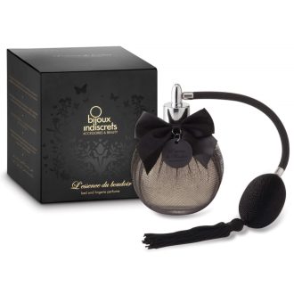 bijoux indiscrets - L essence du boudoir parfüm 130ml