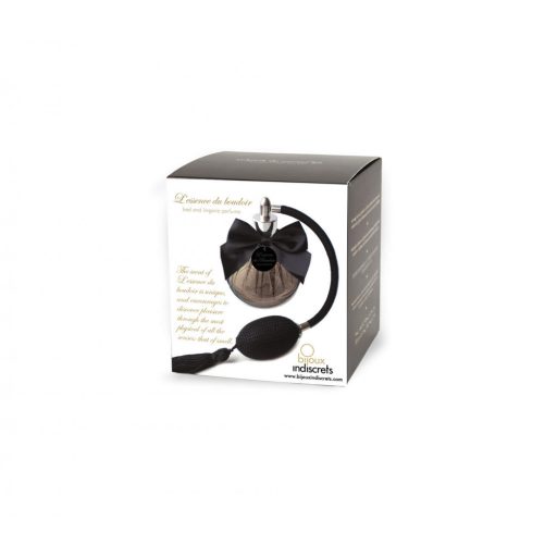 bijoux indiscrets - L essence du boudoir parfüm 130ml