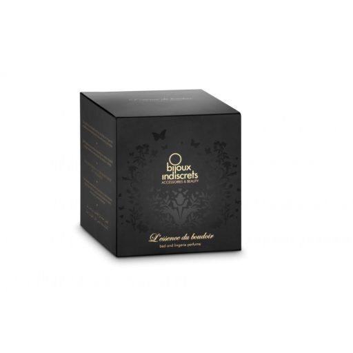 bijoux indiscrets - L essence du boudoir parfüm 130ml