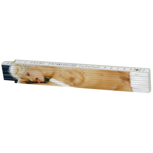 Colostok - pajkos lányok