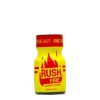 Rush fire (10 ml)