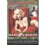 Retro Porno - Vintage Porno 3. - Marilyn Monro