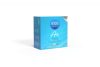 EXS Air Thin - latex óvszer 48db EXS Air Thin - latex óvszer 48db