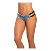 Mapalé - mikro mini short farmer Mapalé - mikro mini short farmer