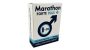   Marathon Forte Plus - étrend-kiegészítő kapszula férfiaknak (20db)