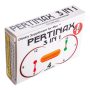 Pertinax 3 in 1 Plus - 4db kapszula