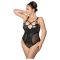 JSY 063 - fekete body (XL-2XL)