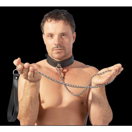 ZADO - fém póráz ezüst