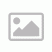 Svenjoyment - fényes férfi tanga strasszos cipzárral (fekete)