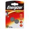 Energizer gombelem CR2032 2db