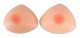 Cottelli - szilikon Push-up betét mellbimbóval 2 x 600g