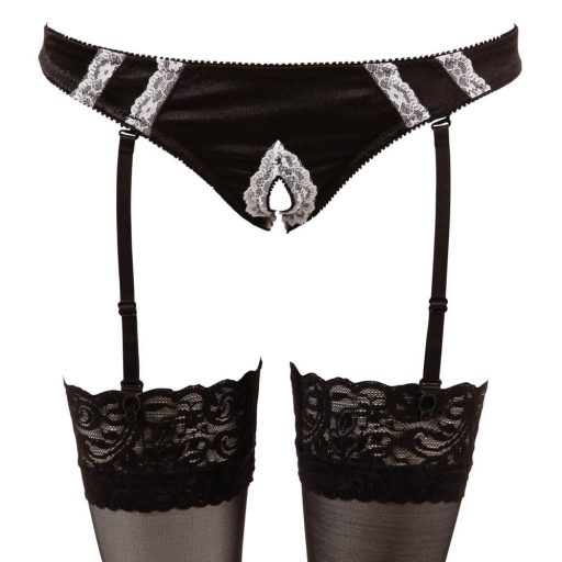 / Cottelli - Szobalány szett - 6 részes