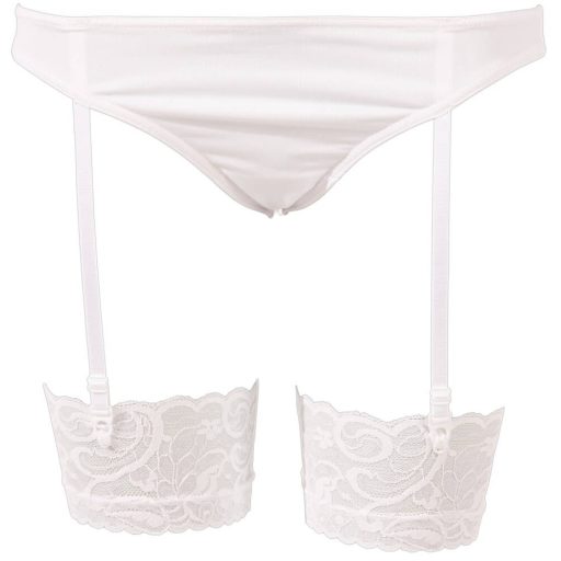 Cottelli - Diáklány jelmez 5 részes