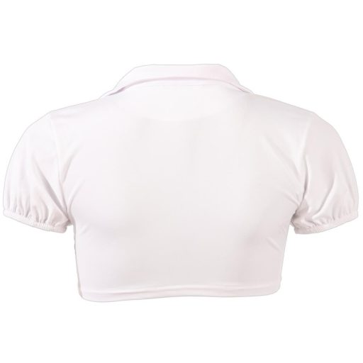 Cottelli - Diáklány jelmez 5 részes