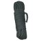 Shibari Bondage kötél - 10m fekete