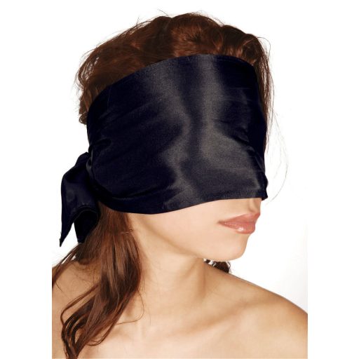 Bad Kitty - Bondage sál fekete