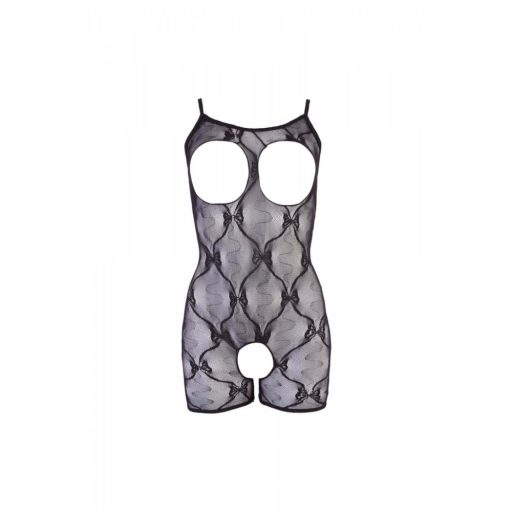 NO:XQSE - Csipke minioverál