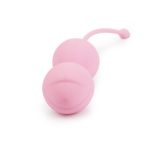 Iwhizz Luna gésagolyók (Pink)