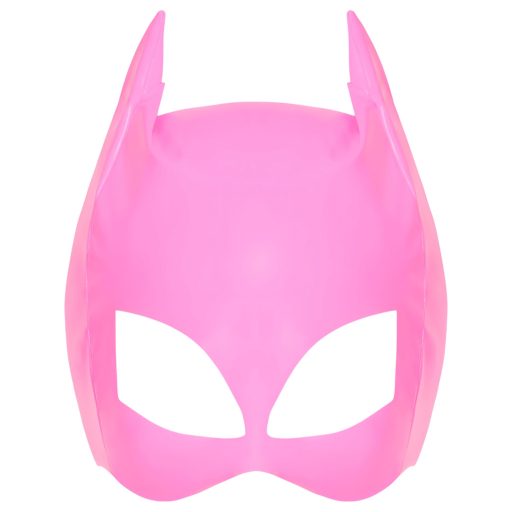 Black Level - lakk cicamaszk (pink)