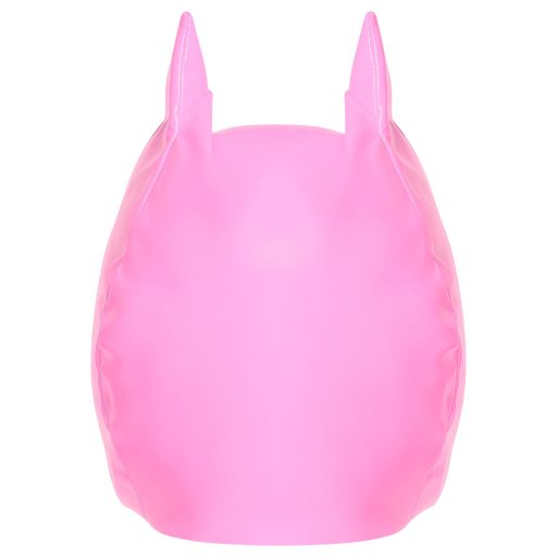 Black Level - lakk cicamaszk (pink)