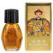 Rui Shen - magömlést késleltető olaj (3ml)