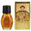 Rui Shen - magömlést késleltető olaj (3ml)