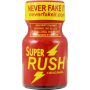 Super Rush (10 ml)