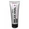Dorcel Relax Anal+ - vízbázisú, érzéstelenítő anál síkosító 100ml