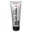 Dorcel Relax Anal+ - vízbázisú, érzéstelenítő anál síkosító 100ml