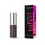 Taboo Pheromone for Her - feromonos testpermet nőknek - natúr 15ml