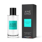 AIME EMOI - For women - Desir -