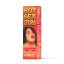 Ruf Hot Sex Girl - női vágyfokozó cseppek (20 ml)