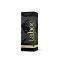 TABOO TENTATION - Fermonos parfüm nőknek (50ml)