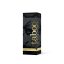 TABOO TENTATION - Fermonos parfüm nőknek (50ml)