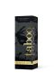 TABOO TENTATION - Fermonos parfüm nőknek (50ml)