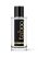TABOO TENTATION - Fermonos parfüm nőknek (50ml)