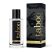TABOO TENTATION - Fermonos parfüm nőknek (50ml)