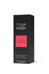 TOP MUSK - for men
