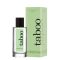 Taboo Libertin for Men - feromonos parfüm férfiaknak 50ml