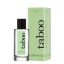 Taboo Libertin for Men - feromonos parfüm férfiaknak 50ml